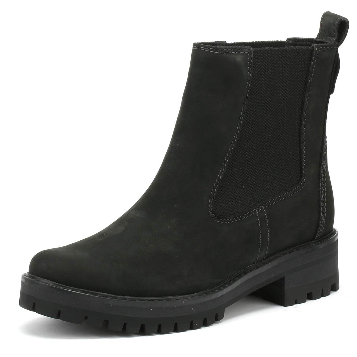 Timberland Courmayeur Valley Chelsea