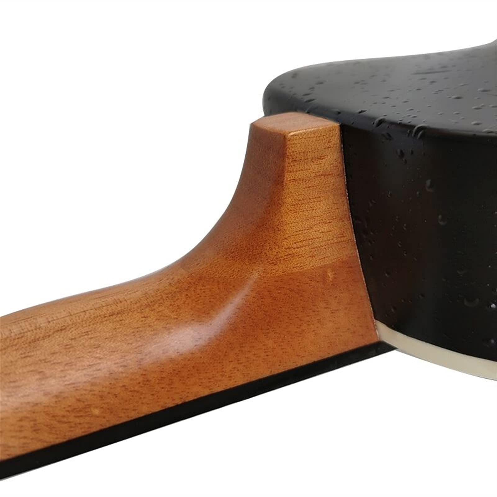 Ukulele koncertowe Początkujący Ukulele 21- calowy Sopran Profesjonalny akustyczny Ukulele 4 String Guiter Instrument Muzyczny Ukelele