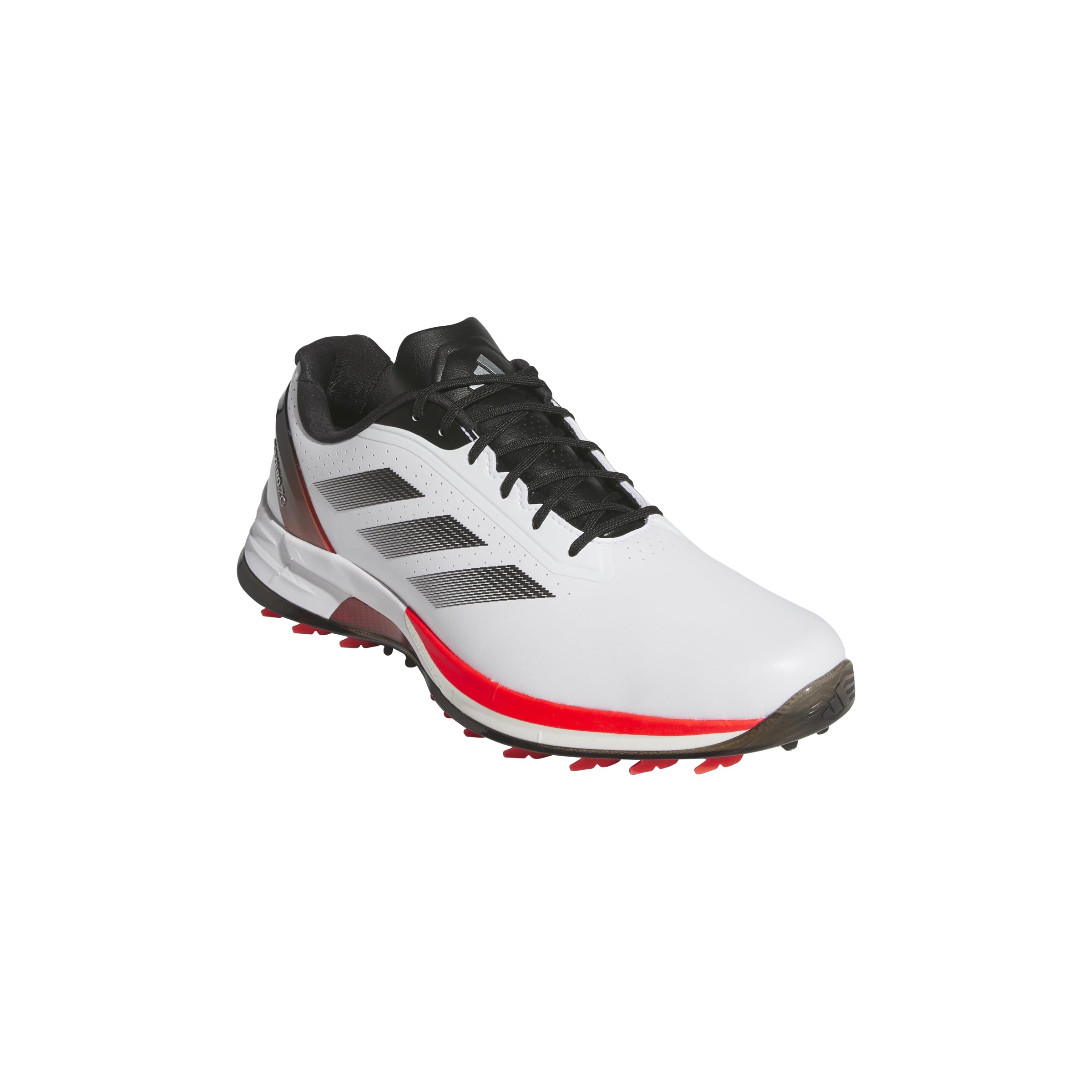 adidas Herren Adizero Zg Spikeless ShoesAdizero ZG Spikeless Schuhe