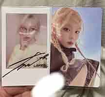 aespa armageddon kms 中華　ウィンター　5枚セット 61dIzcZ4jYL._AC_SY200_QL15_.jpg