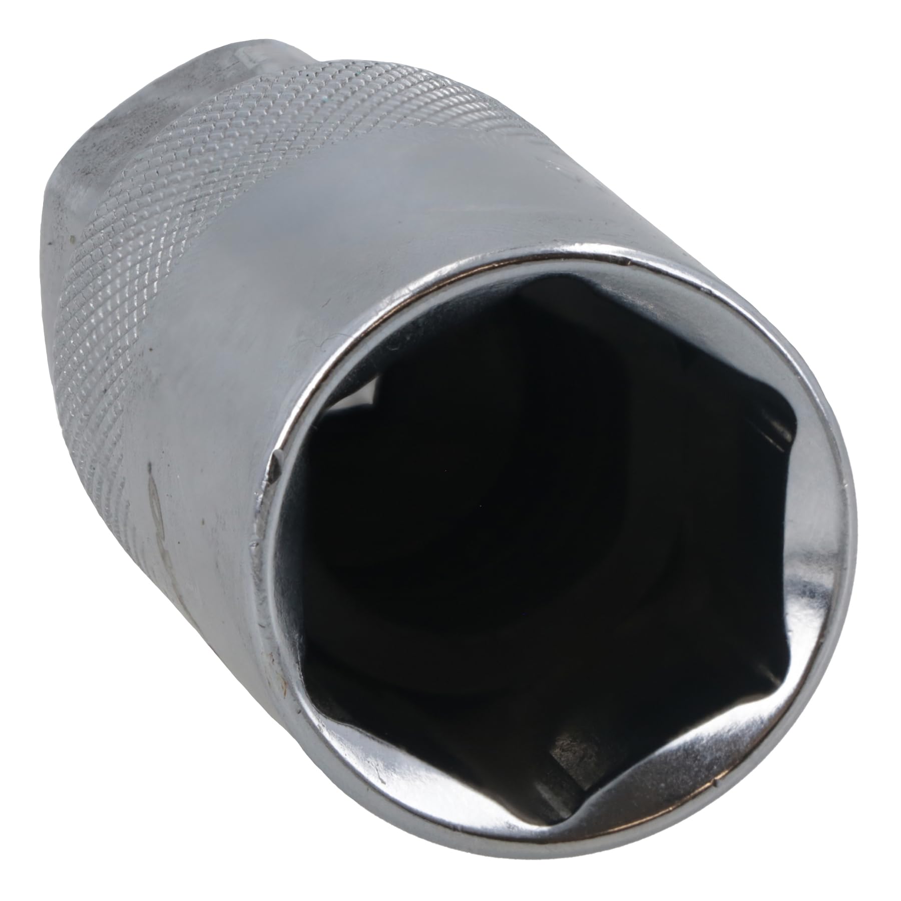 AB Tools-US Pro 3/8" zestaw świec zapłonowych i czujników świecących świec żarowych 11 szt.