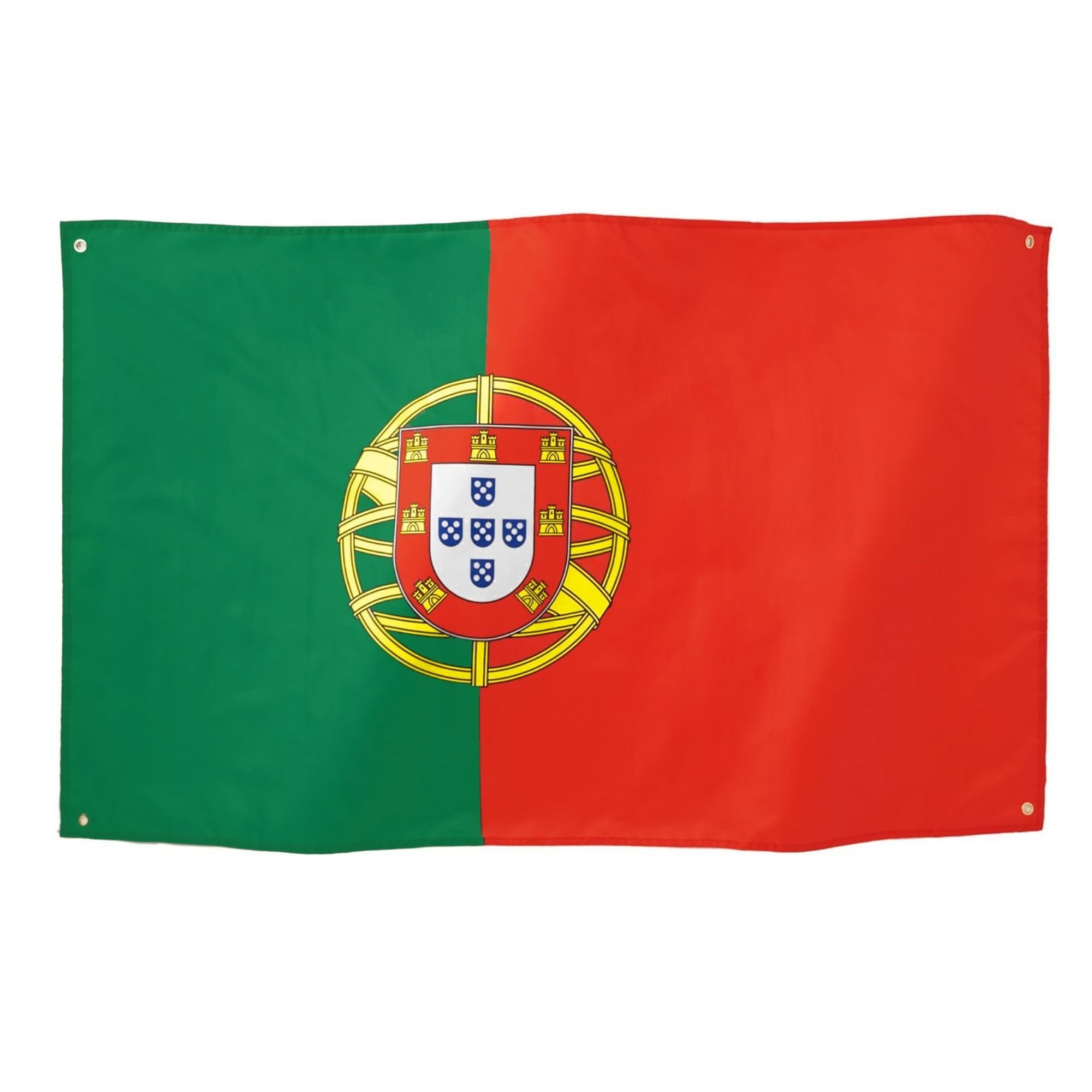 Flagge 3x5