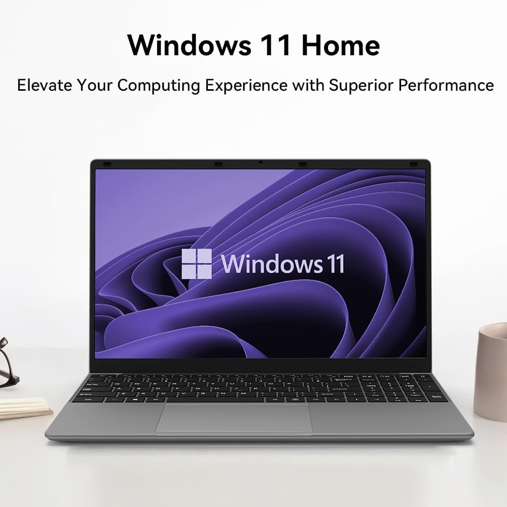 MacBookPRO ダブルOS win11&Sequoia SSHD1TB MacBook本体 - MacBook本体