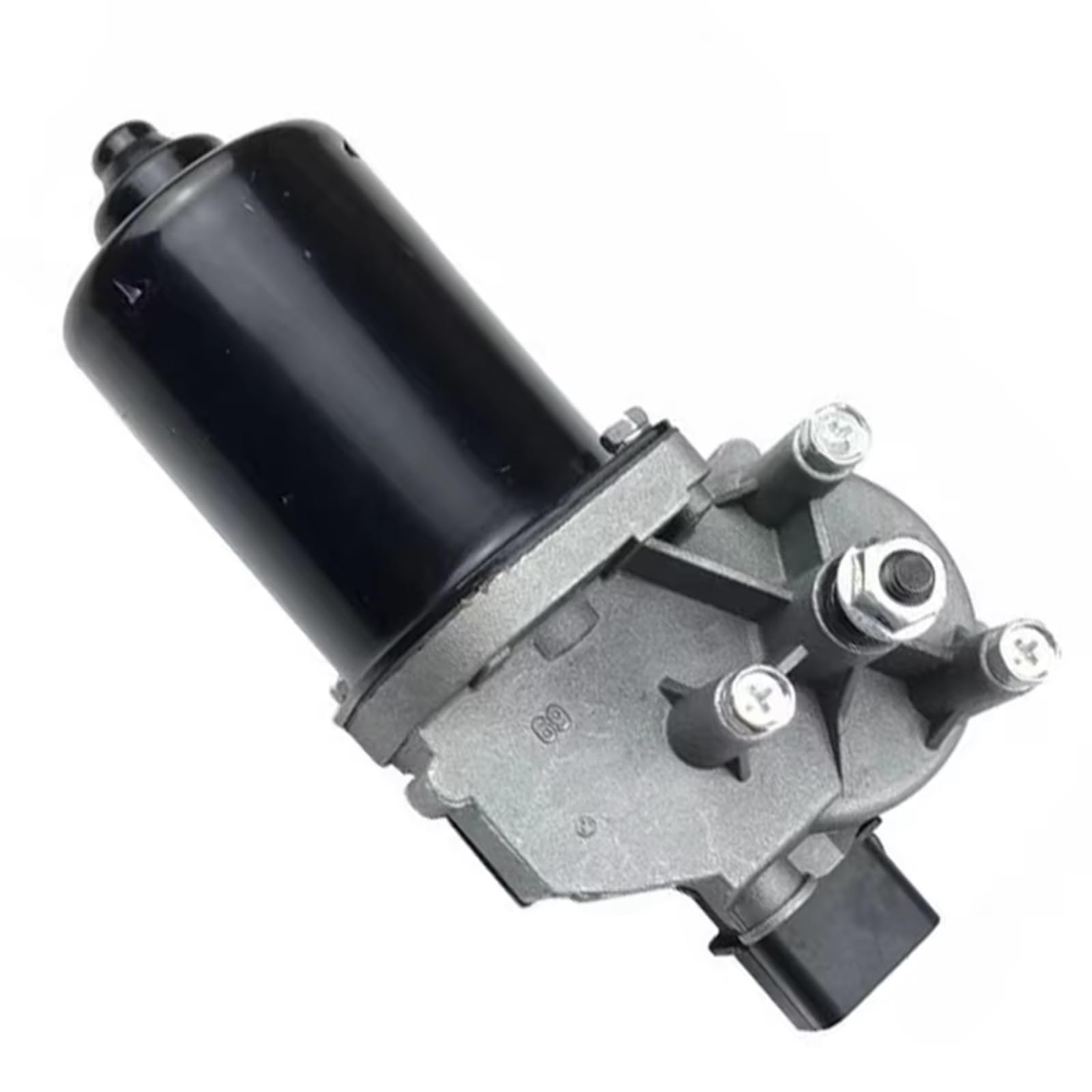 Motorini tergicristalli Compatibile Con Chevy Per Lacetti 2005 2006 2007 2008 2009 2010 2011 Parabrezza Motore Tergicristallo Parabrezza Auto Motore Tergicristallo Asta Collegamento Ricambio
