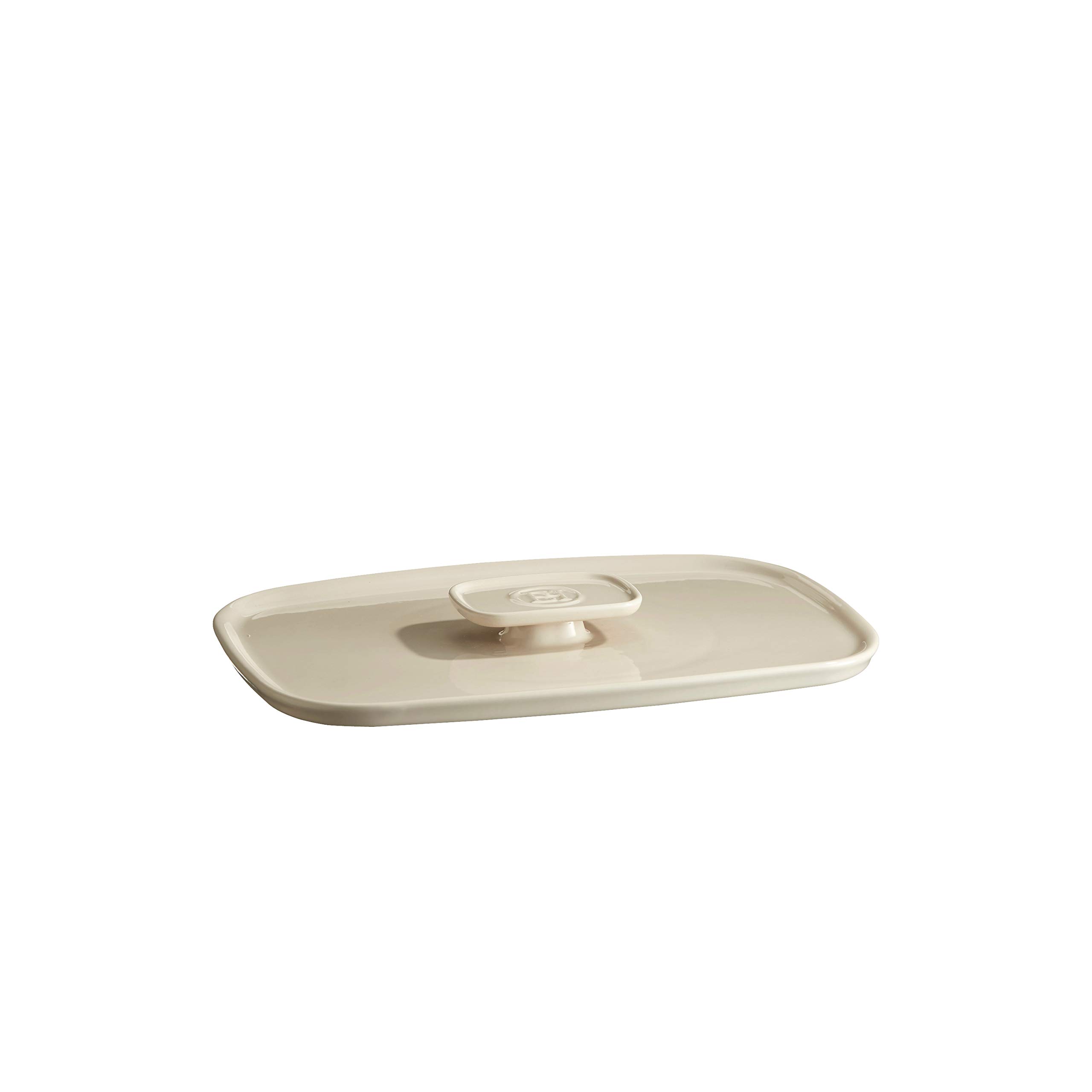 Emile Henry EH020050 Lid for Oven Dish