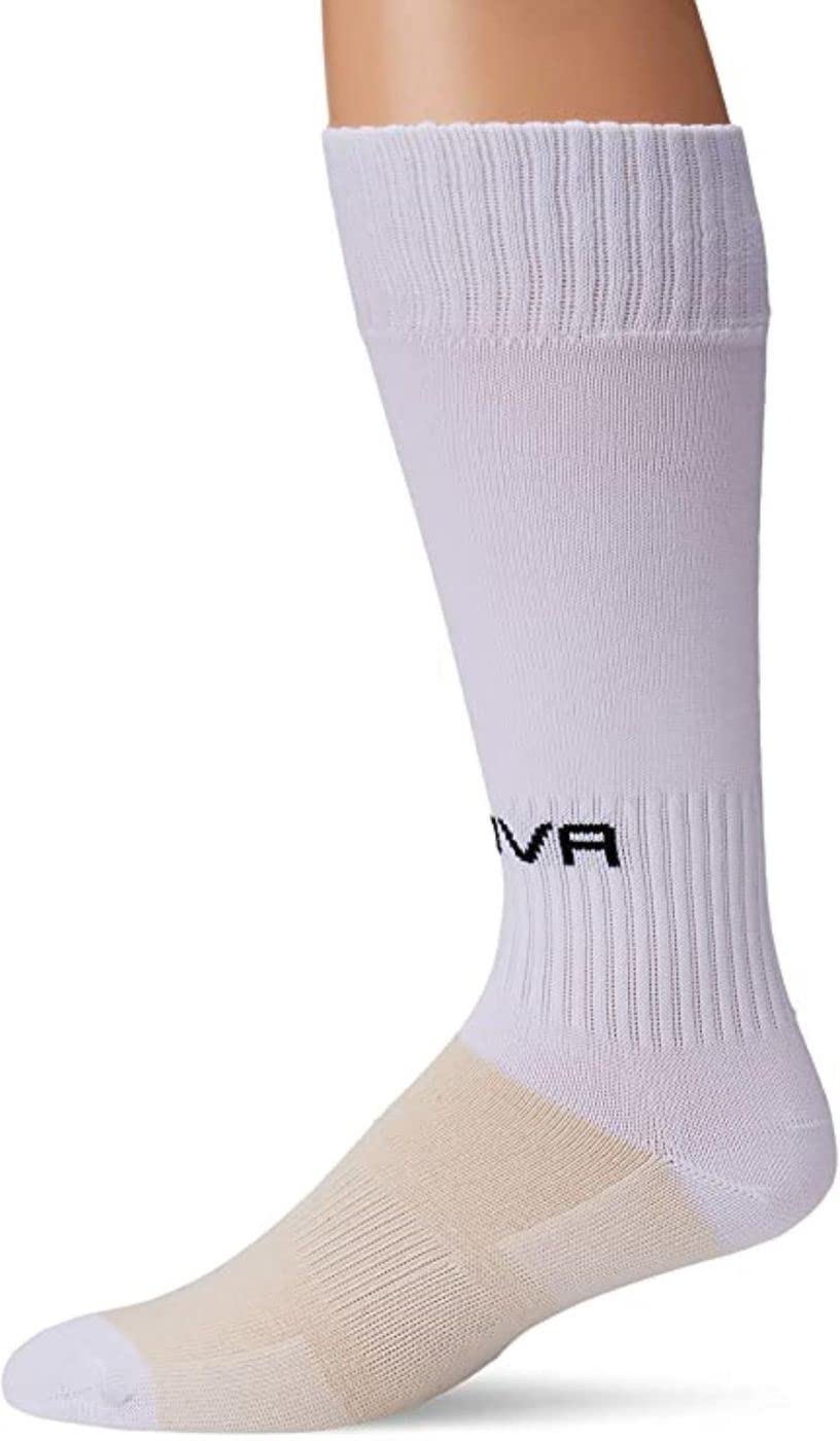 GIVOVA C001 Calza Calcio Uomo (Pacco da 1)