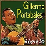 Compay Gallo (Son Montuno)