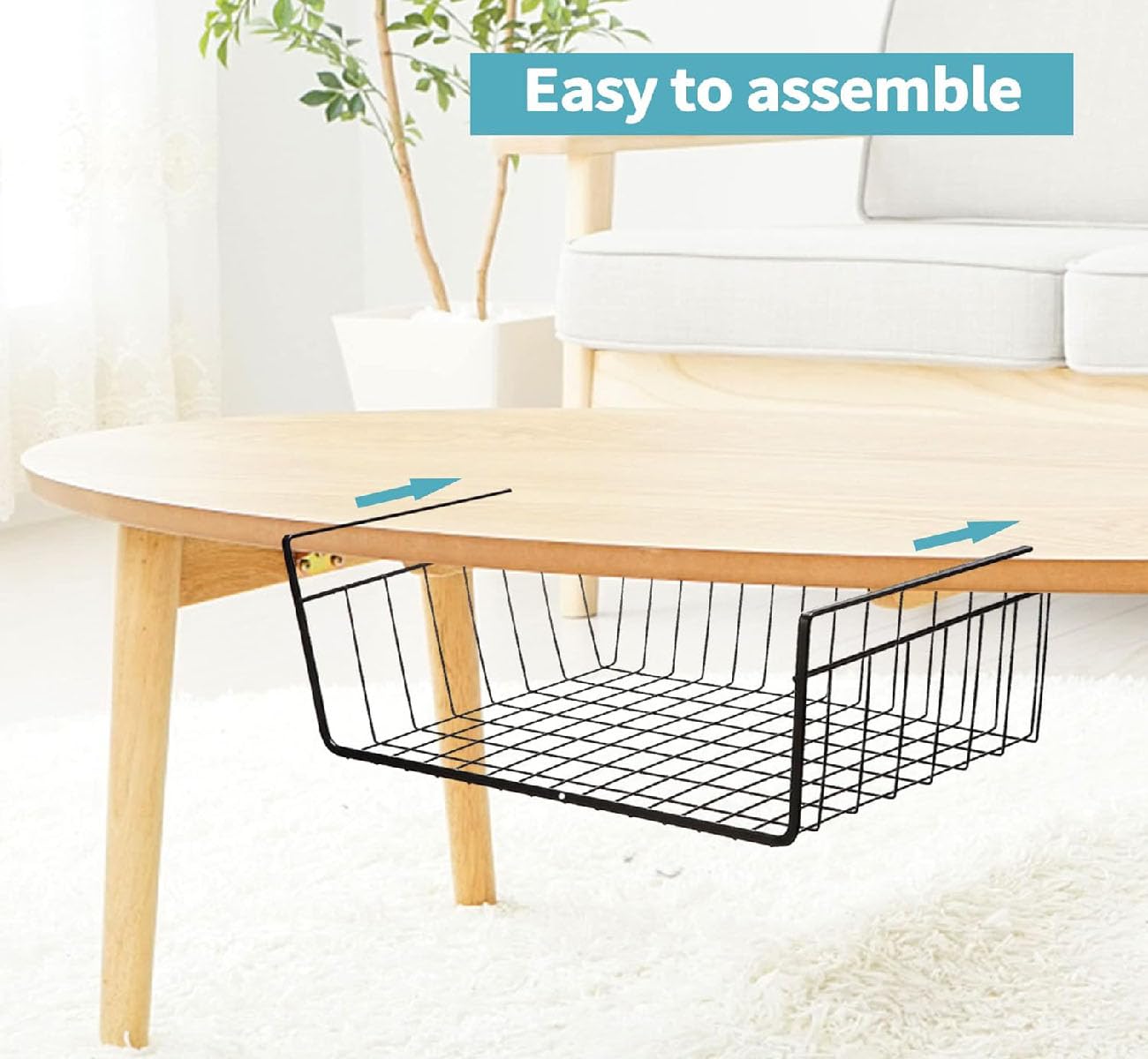 Lot De 10 Ensembles De Jantes Et Pneus Real Rider Aléatoires Pour Hot Wheels 1/64 - Customisez Vos Miniatures !