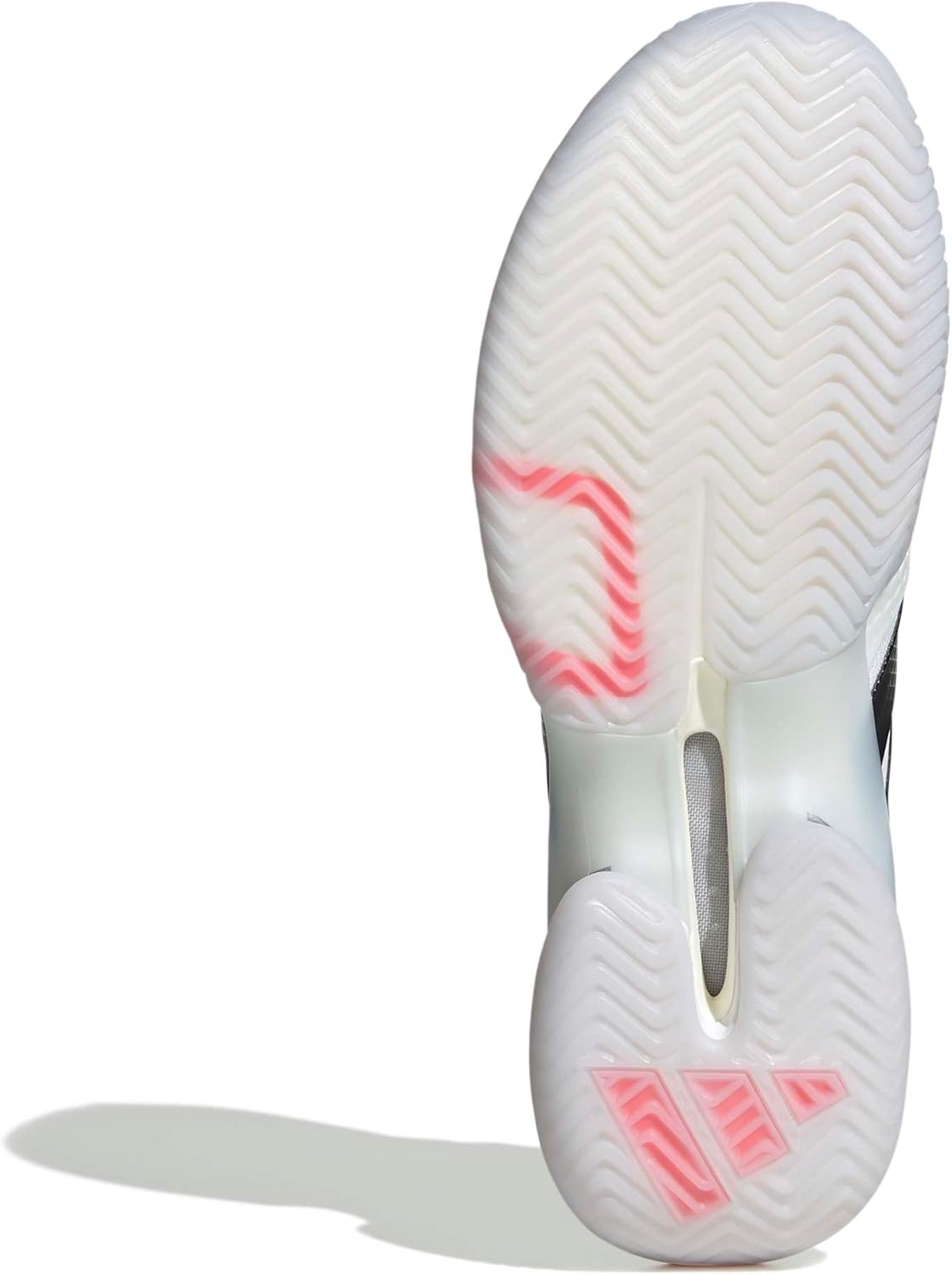 adidas Mens Barricade 14 Tennis - Image 4