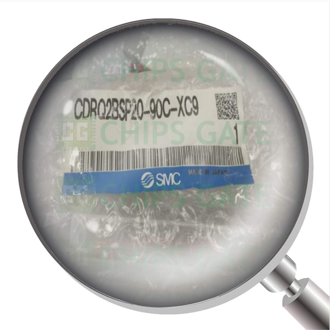 CDRQ2BSP20-90C-XC9 1Pcs New CDRQ2BSP20-90C-XC9
