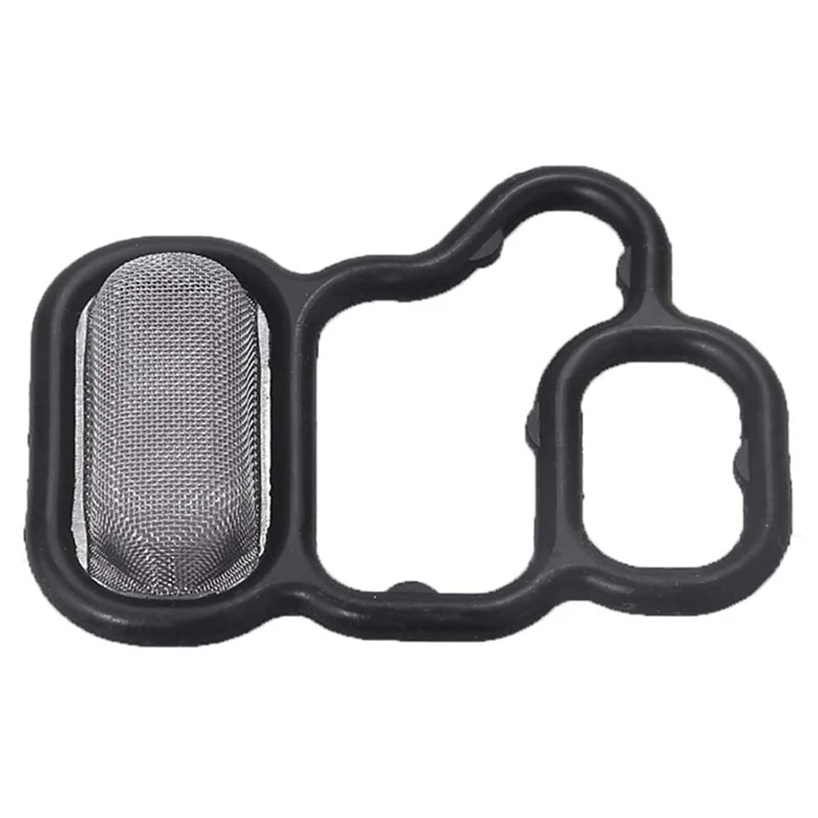 Joint de solénoïde VTEC 15845-RAA-A01 pour stopper les fuites d'huile