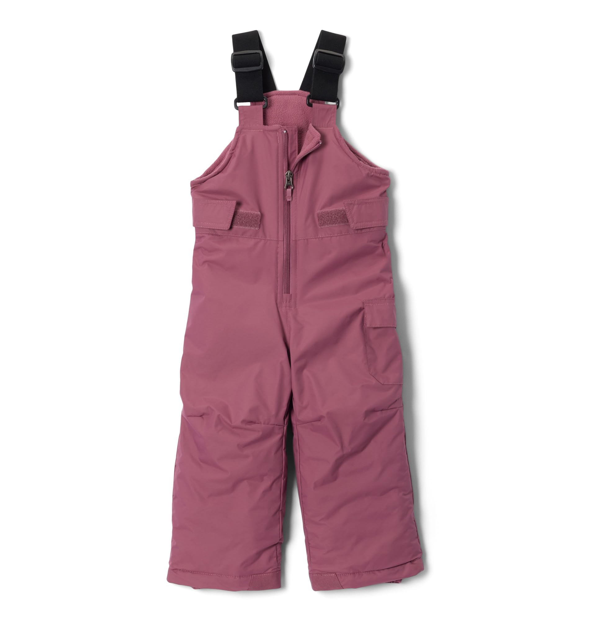 Columbia Youth Snowslope III Bib