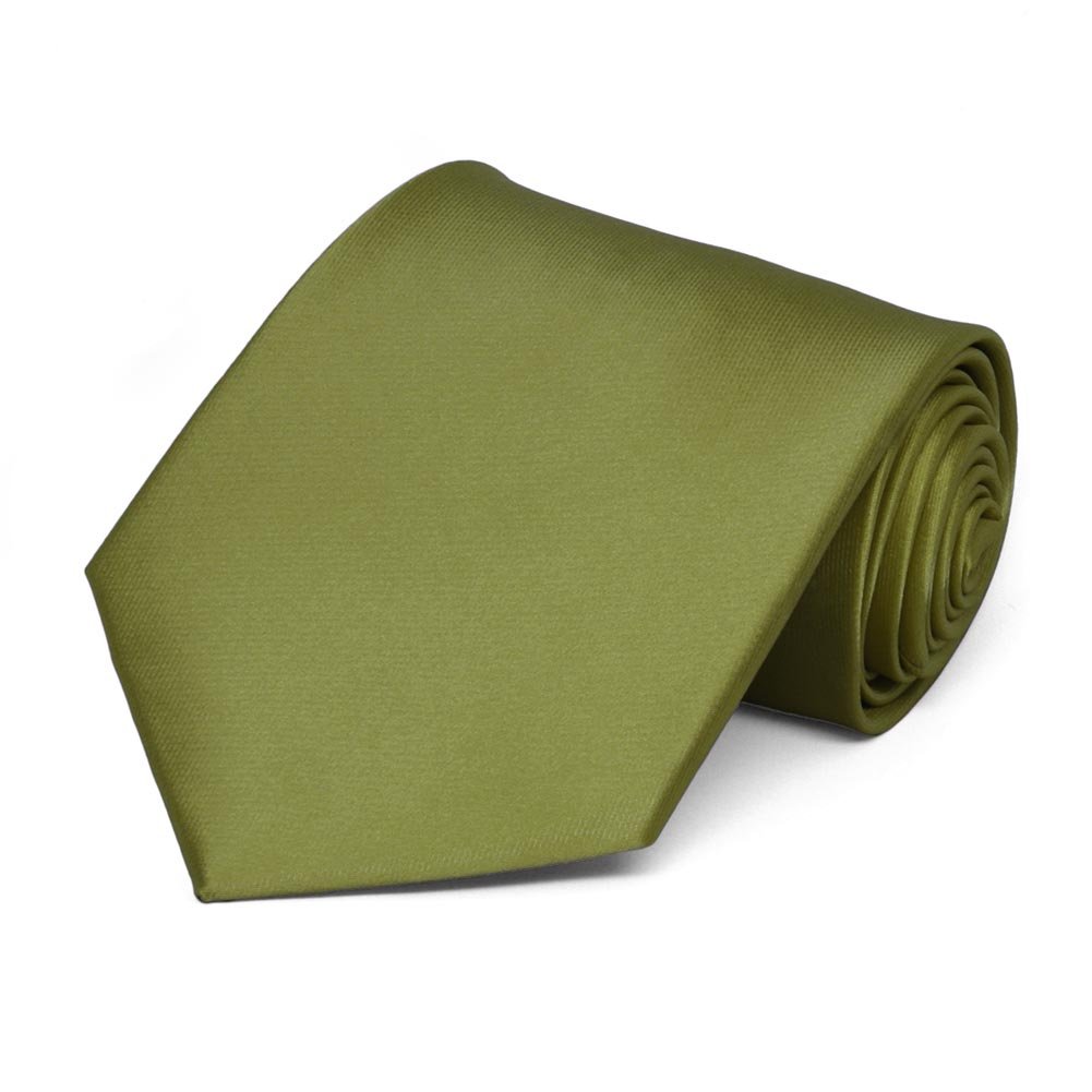 product_img5