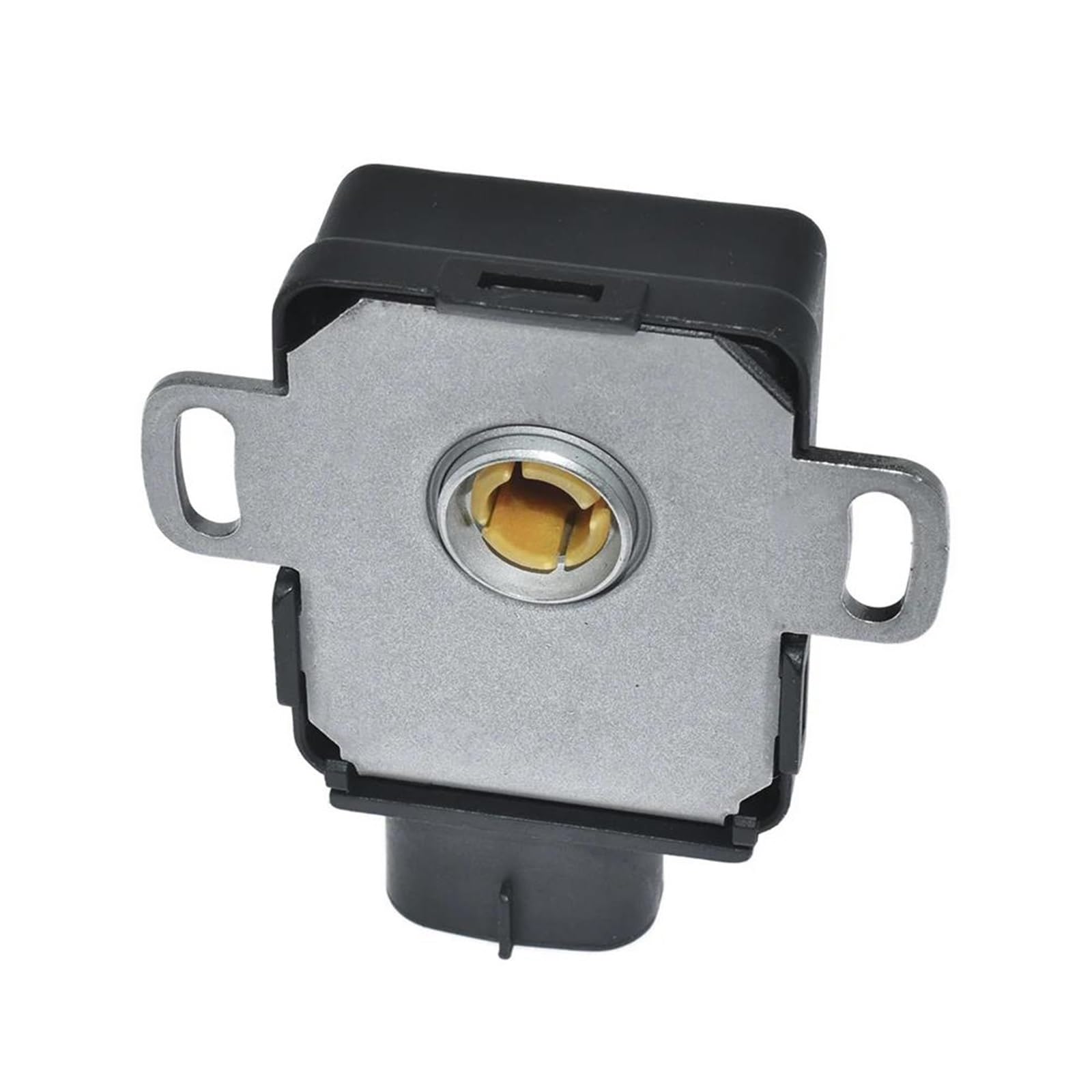 Korpus przepustnicy do Lexusa RX300 89452 87203 8945287203 części samochodowe akcesoria samochodowe OEM 89452-87203 Czujnik położenia przepustnicy czujnik położenia przepustnicy