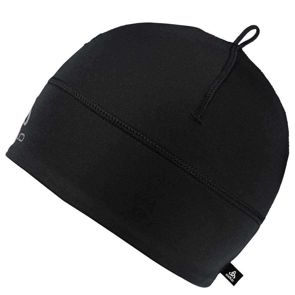 Odlo - Polyknit Warm Eco, Czapka Unisex - Dorosły