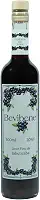 Licor de Jabuticaba Bevibene