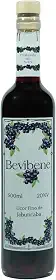 Licor de Jabuticaba Bevibene