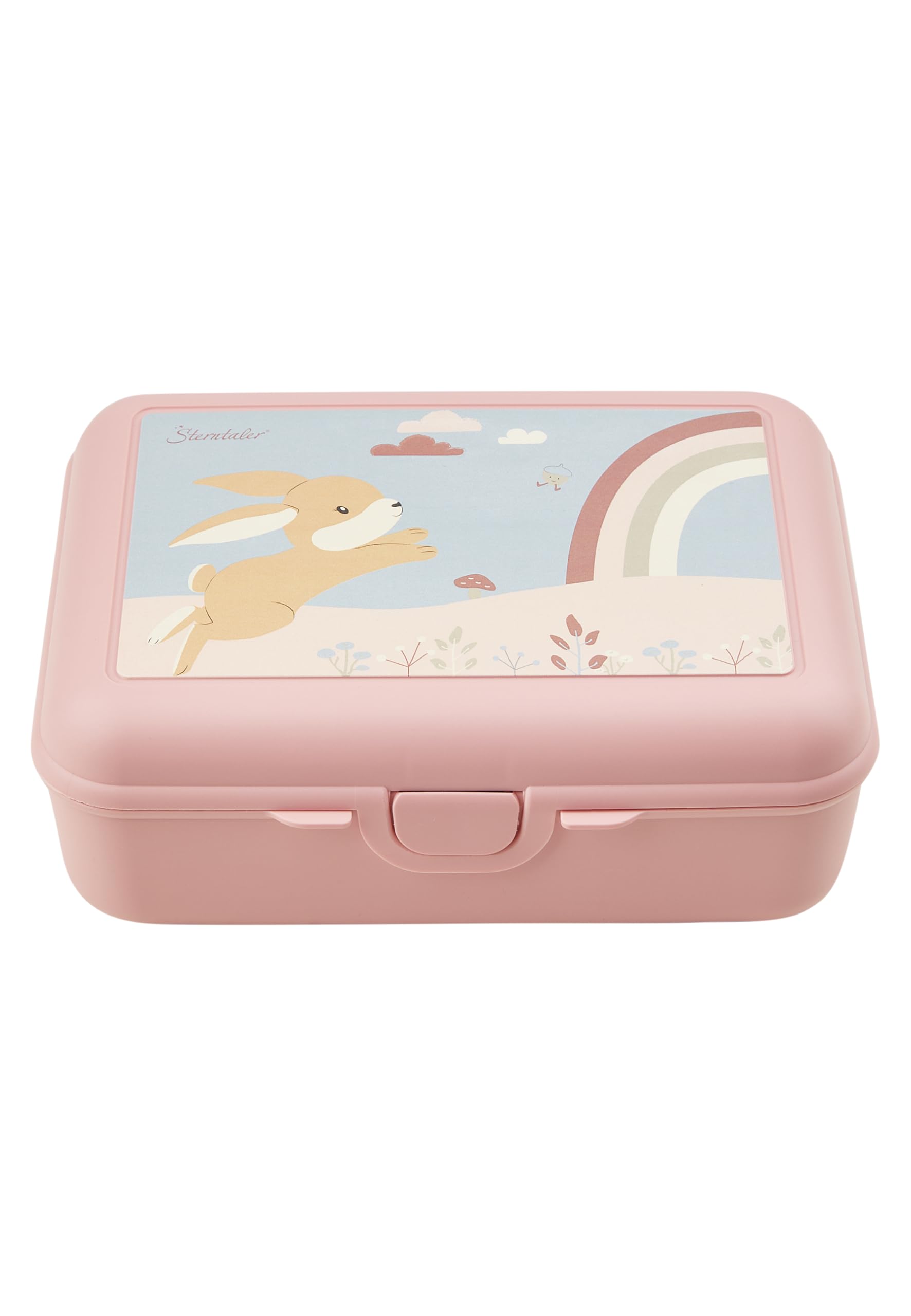 Sterntaler Hanni Children's Lunch Box