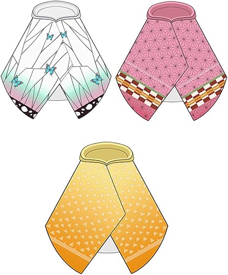 Amazon 鬼滅の刃 コスプレ衣装 仮装 マント 羽織 応援服 寝間着 浴衣 パジャマ コスパ 演出服 大人用 学生用 男性用 メンズ 女性用 レディース パーティー ハロウイン アニメフェア 新年会 イベント コスプレ 仮装 通販