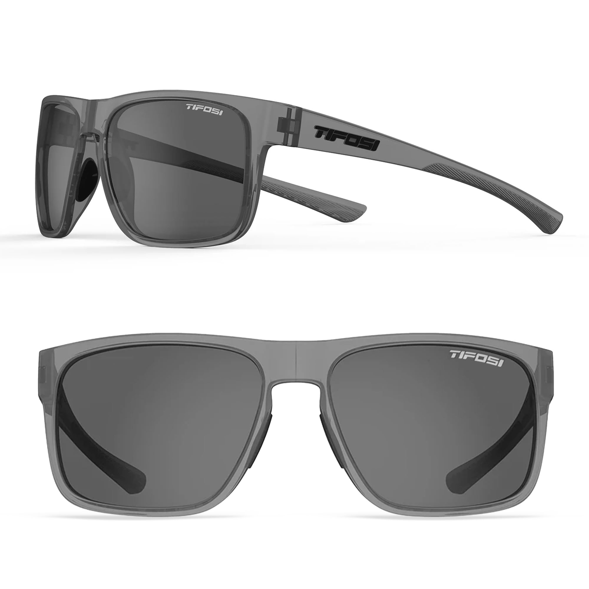 Tifosi Unisex Swick Sunglasses Eyewear (pack of 1)