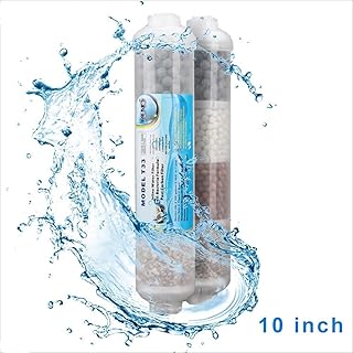 Amazon.es: piedra - Jarras, filtros y cartuchos: Hogar y cocina