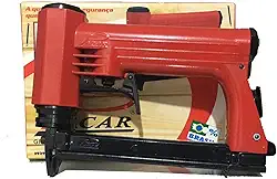 GRAMPEADOR 80W-TG PACAR