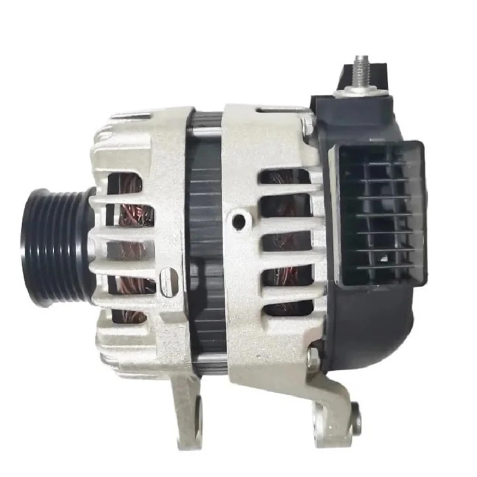 Yinung One Color Car Alternators Generator Alternator For Changan Cs75 For Plus Cs85 Cs95 2.0T 2017- Fgn15s153