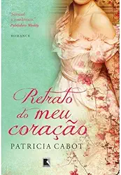 Retrato do meu coração