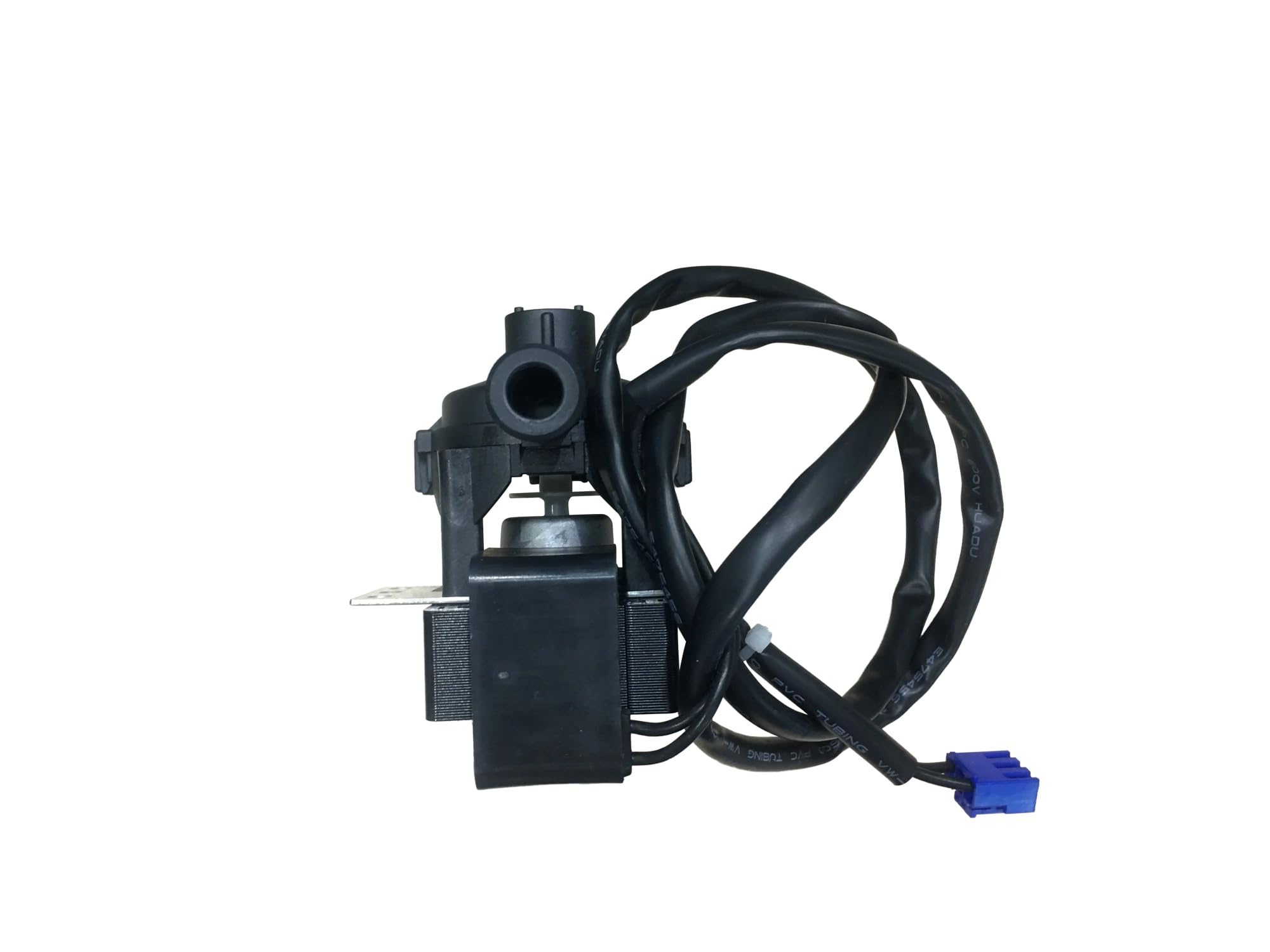 X2118 PSB-12 Universal Drain Pump Air Conditioners AC220-240V Central Air Conditioning Parts And Accessories