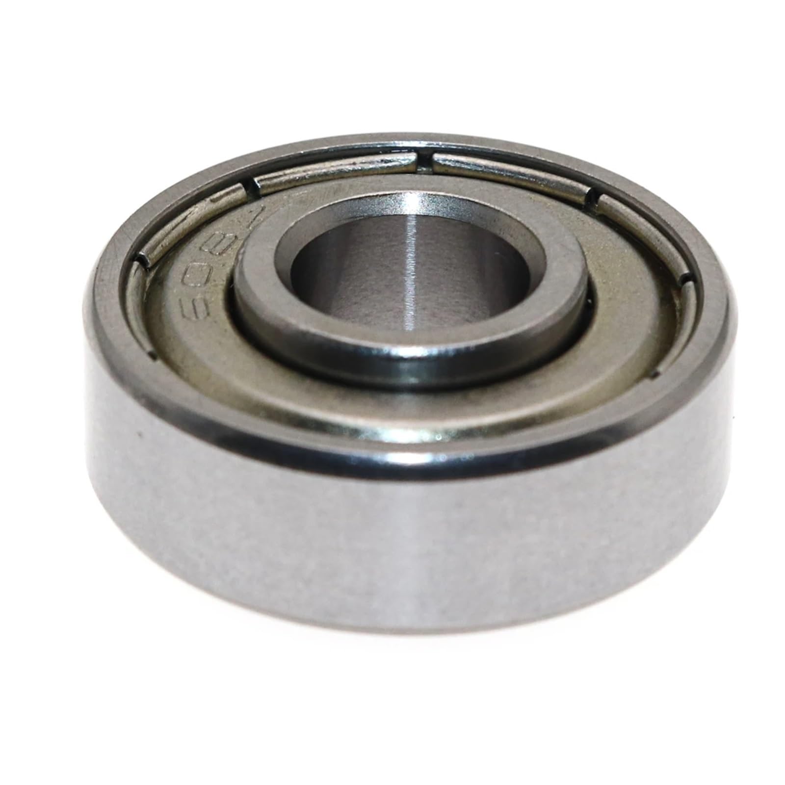 10 Uds 608 608ZZ 608-9ZZ 8x22x7x9 rodamiento