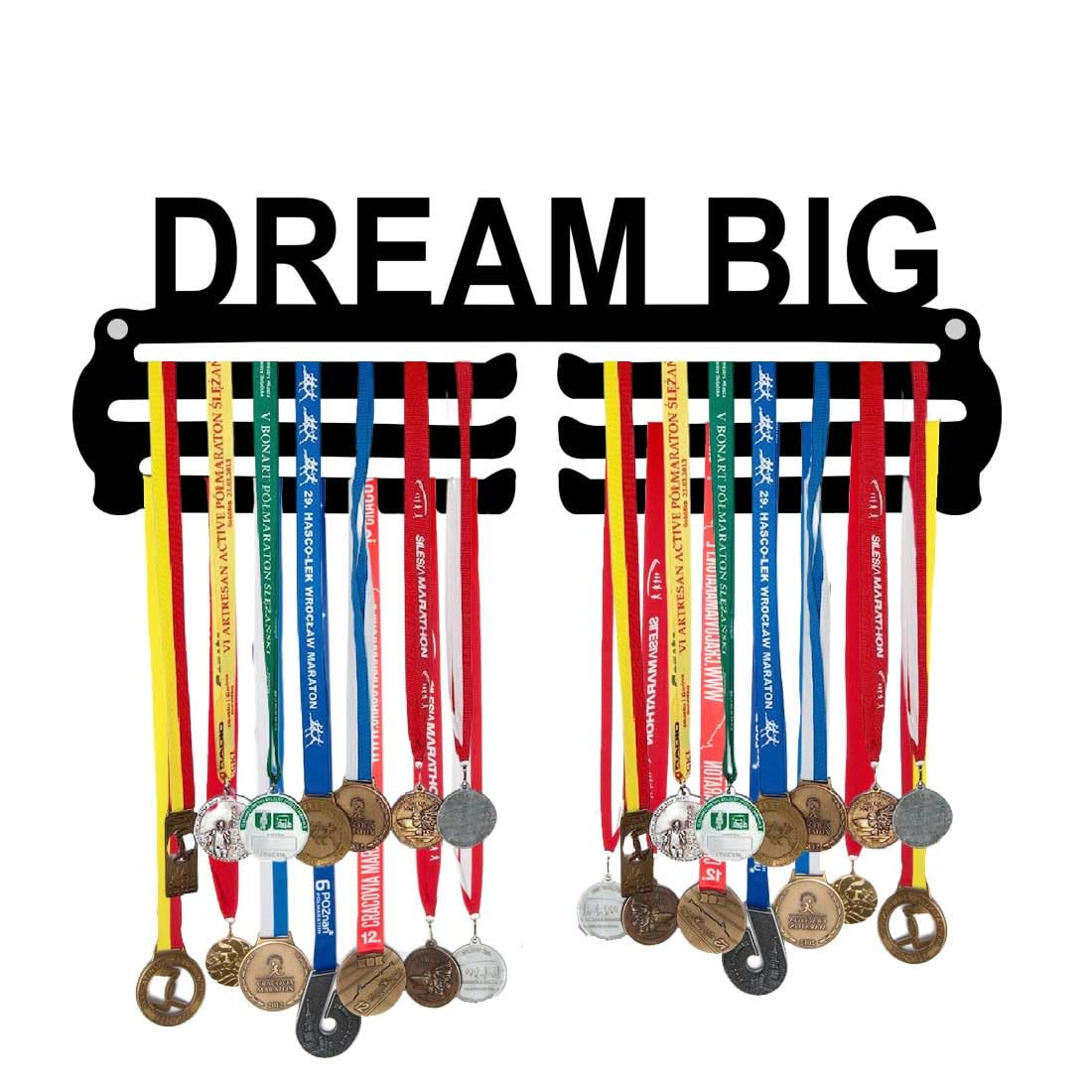 See full amazon price history chart for Nutcase Medal Hanger (Dream Big) Nutcase Medal Hanger (Dream Big) (B0CGRCF355) Amazon Price History, Amazon Price Tracker