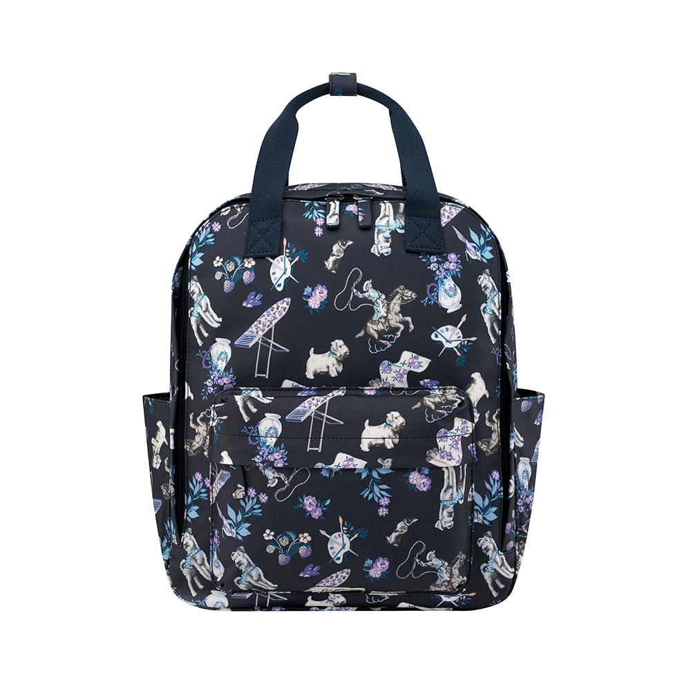 black hole tote patagonia 25L – Worn Wear® CLUB: FCA Color:Tin Grey Dark Heather / Asphalt Grey / TNF Black-NPF the Black Hole Gear North Face Jester vs