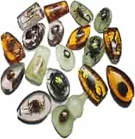 洋楽 bugs in amber rocketship leters maxresdefault.jpg