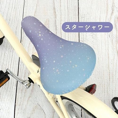 킢]ԃThJo[ X^[V[   qǂ LbYp