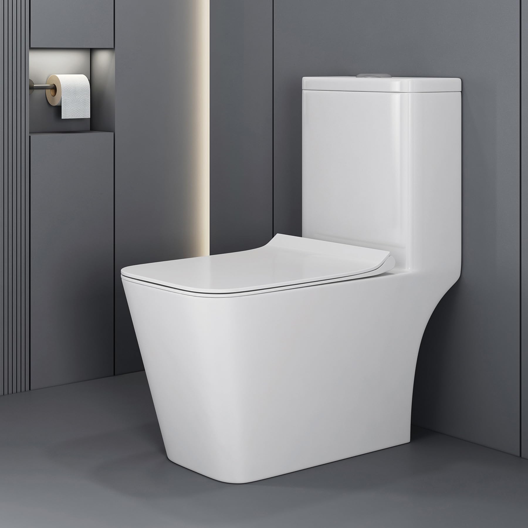 See full amazon price history chart for WassMist Western Toilet Commode for Bathroom – Modern Commode for Toilet | Bathroom Commode for Comfort and Style (One Piece | S Trap Outlet | Wash Down Flush) WassMist Western Toilet Commode for Bathroom – Modern Commode for Toilet | Bathroom Commode for Comfort and Style (One Piece | S Trap Outlet | Wash Down Flush) (B0D9BXTJLC) Amazon Price History, Amazon Price Tracker