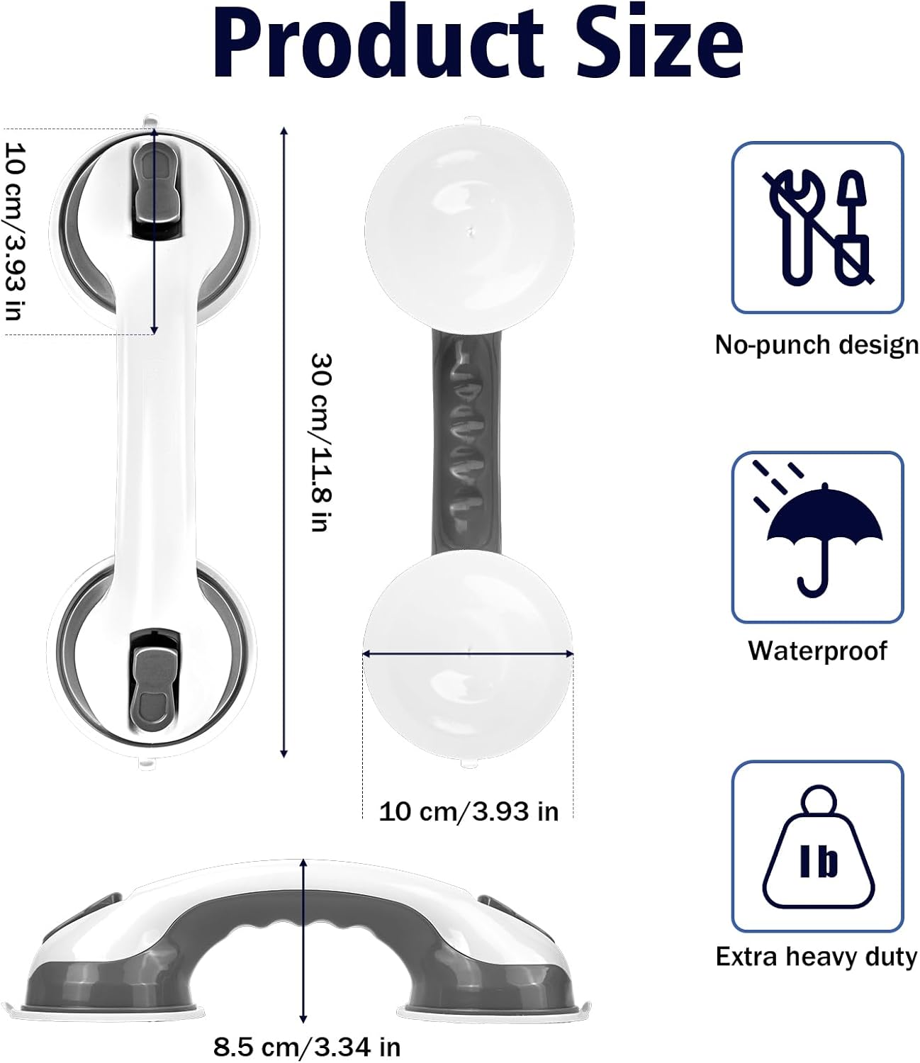 https://m.media-amazon.com/images/I/61dJ3j9mEML._AC_SL1500_.jpg