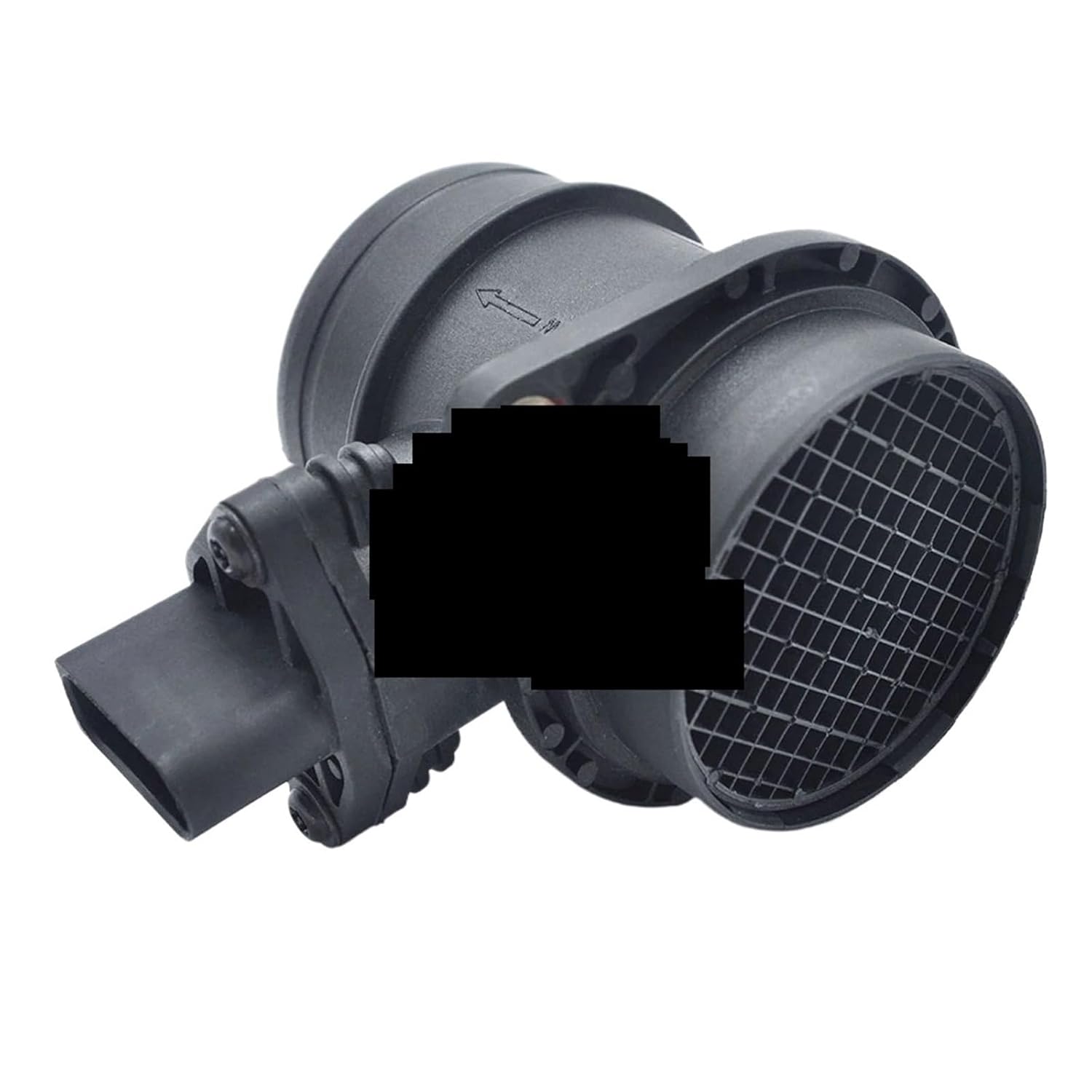 0280218060 Mass Air Flow Meter Sensor