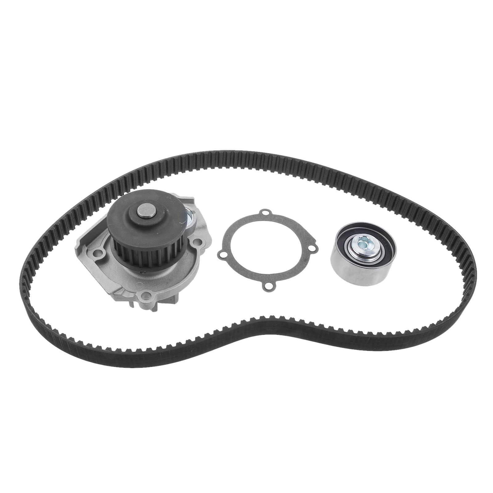 Frankberg Kit cinghia di distribuzione cinghia di distribuzione