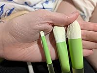 Review Image by Bethany