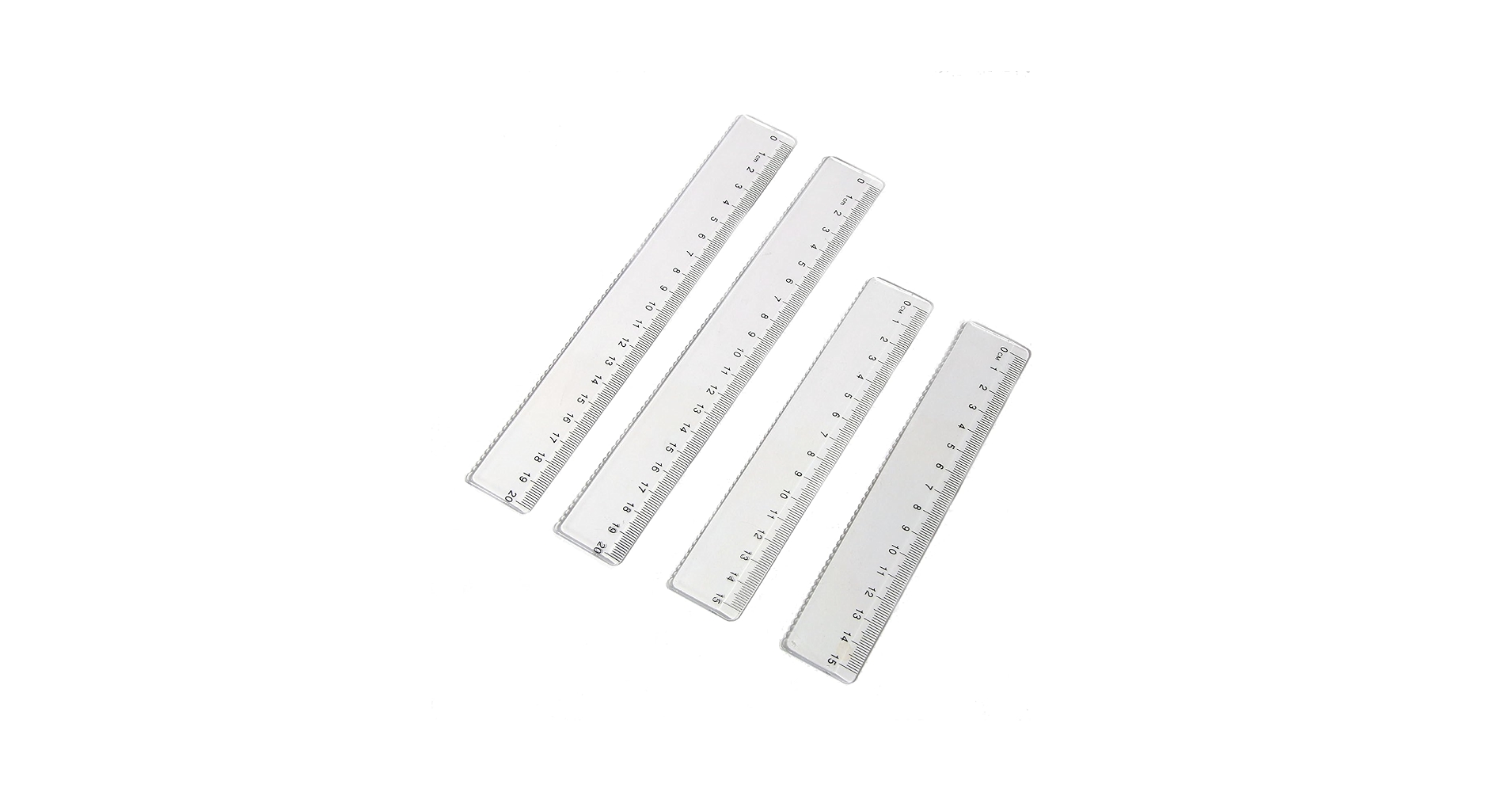 61dJ4cM8keL.jpg_BO30,255,255,