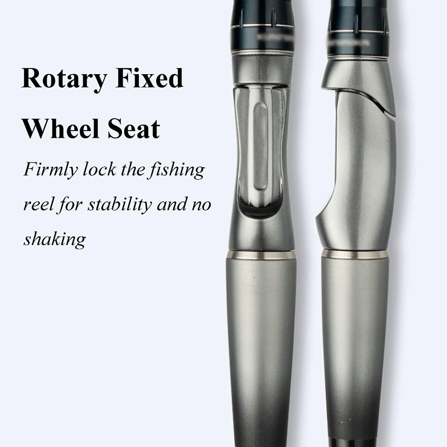 50本限定販売 ルアーマガジン レジットデザイン アジングロッド