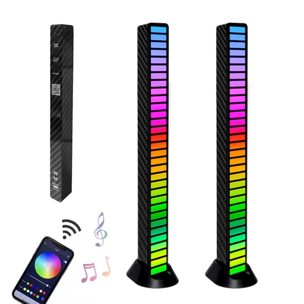 邦楽 L.E.D / MUSIC FOR CINEMAS remix YUER 300W LED Retro Bee Eye Moving Head Light 4 in 1