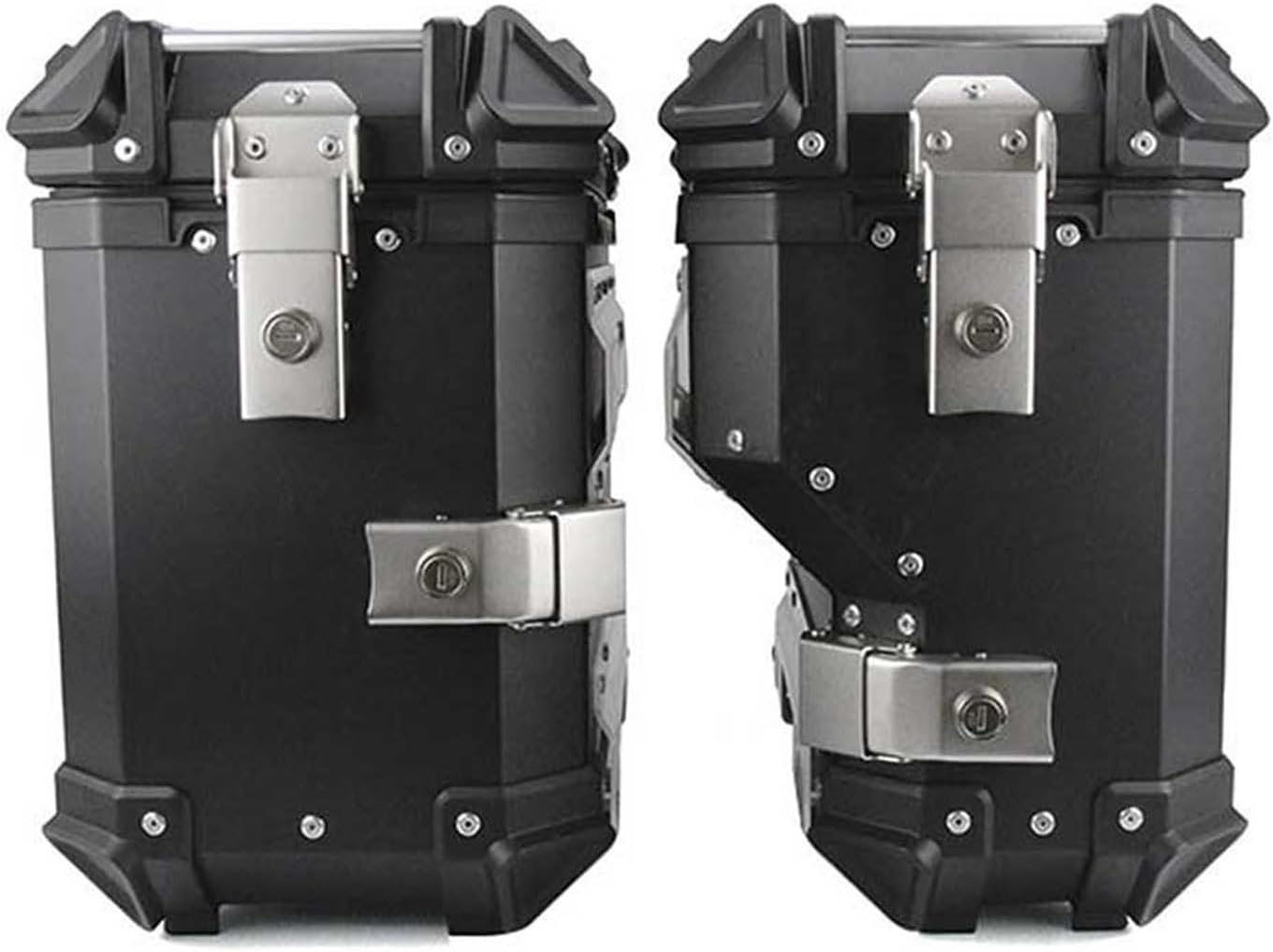 60ハリアーの純正パワーバックドアステー左右新品部品 2個セット 60ハリアーの純正パワーバックドアステー左右新品部品 2個セット