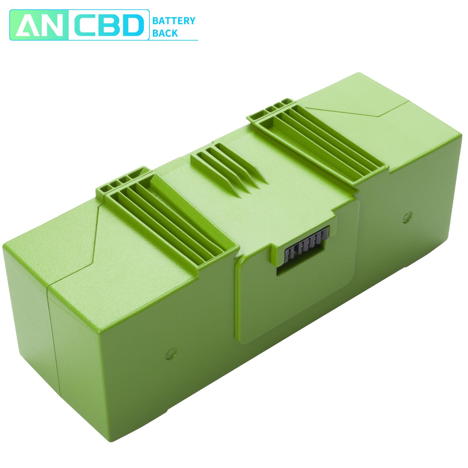 ABL-F accu voor iRobot Roomba i3 i3 3150 i4 i4 4150 i7 i7 j7 j7