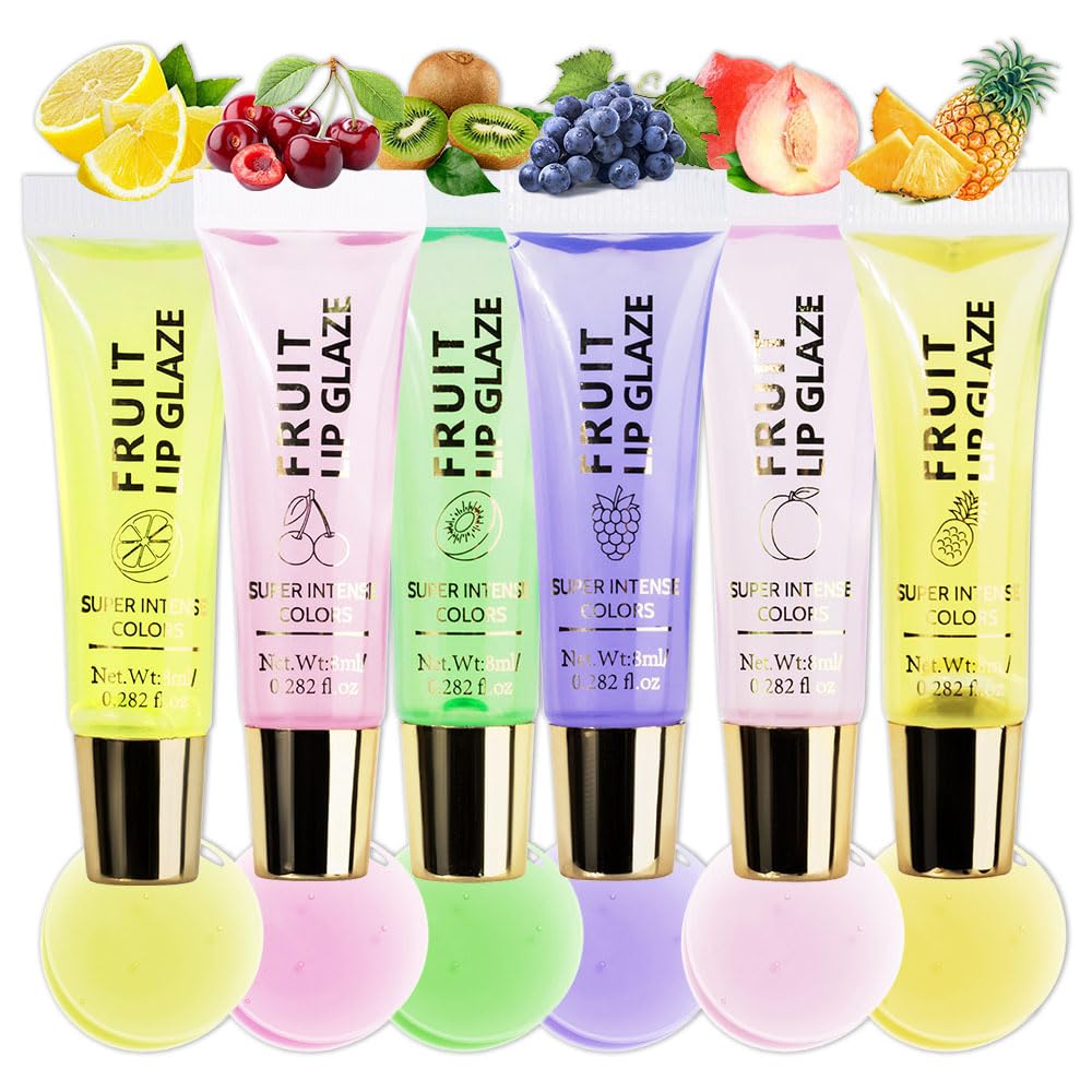 product_img5
