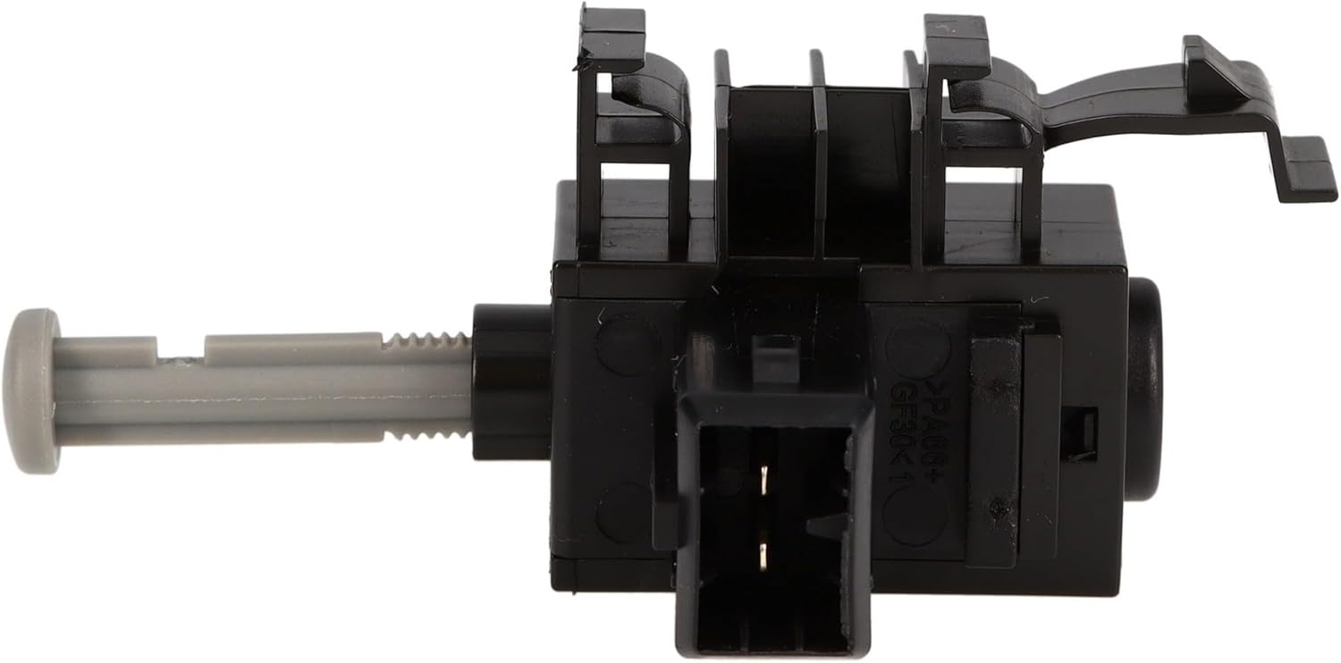 Mechanics Choice Clutch Pedal Position Switch for 1995-2003, 2005-2006 Ford, Mercury Contour, Cougar, Focus, GT, Mustang, Mystique