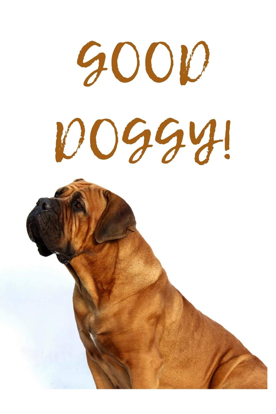 Doggy uslubidagi yoshlarning fotosuratlari Doggy uslubidagi yoshlarning fotosuratlari