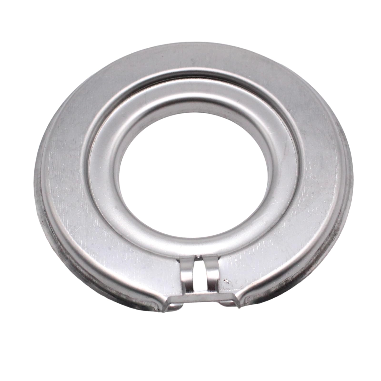 ordinarYone Automotive Metal Brake Sensors Mounting Plate For Secure Installation And Enhanced Braking