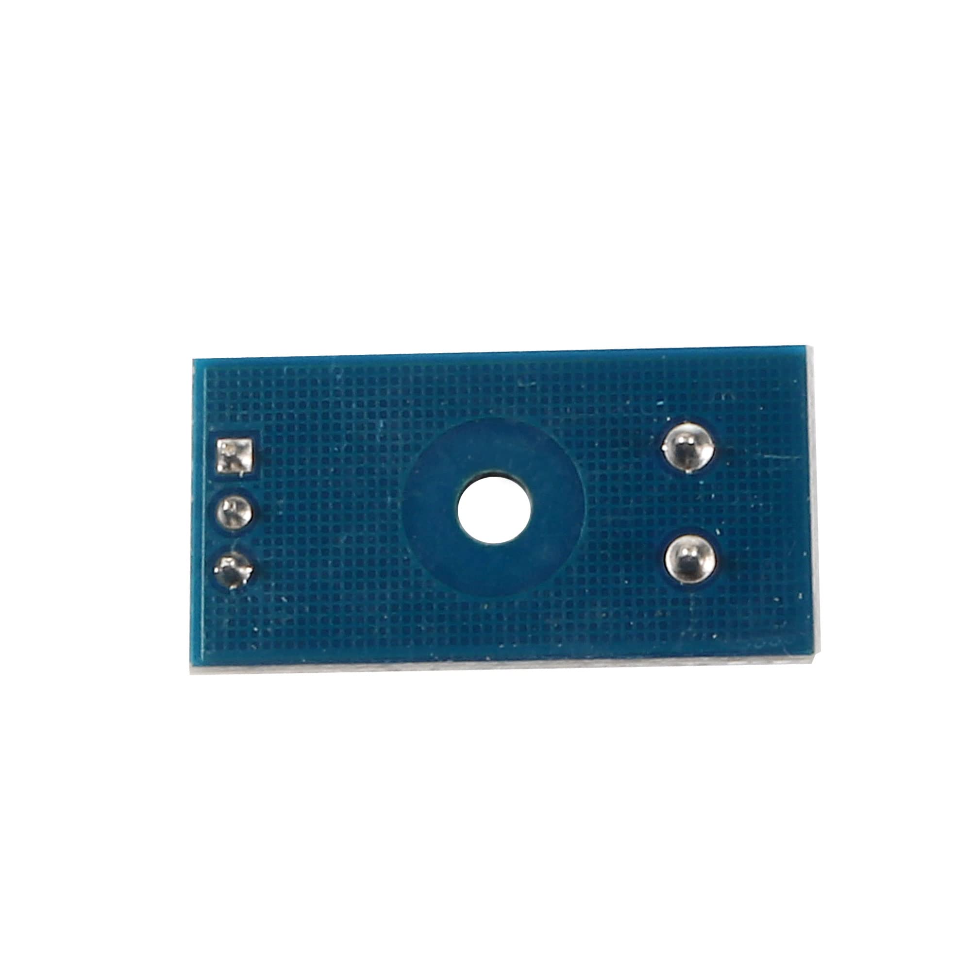 4pcs 25V Module de Capteur de Tension pour Divers Maroc
