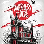 Cover of Darkness There